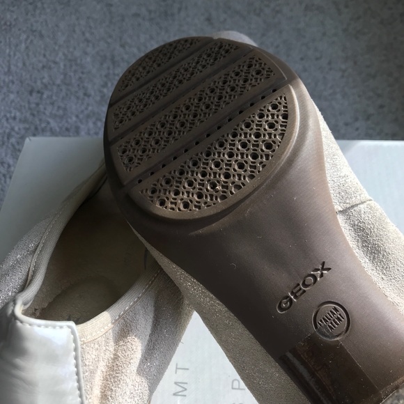 GEOX shoe - Picture 7 of 8